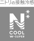 NCOOLSUPER
