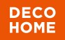 DECOHOME