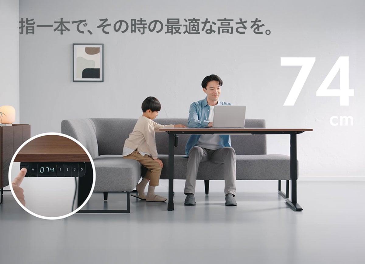 ニトリテーブルセット　KANさん用 ニトリテーブルセットKANさん用