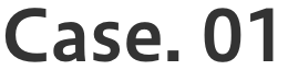Case.01