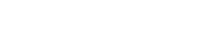 Case.01