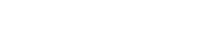 Case.02
