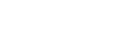 Case.03
