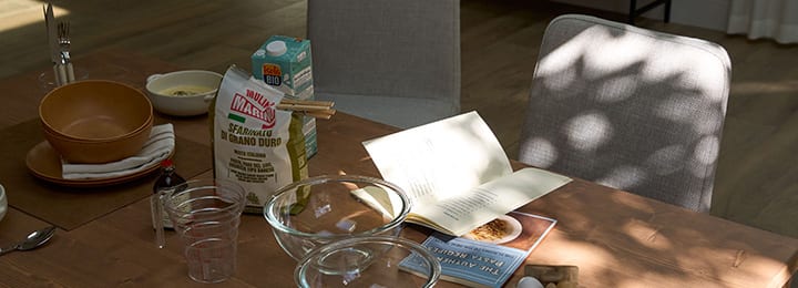 NaturalModern_Diningroom02