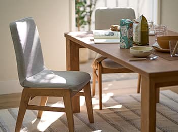 NaturalModern_Diningroom03