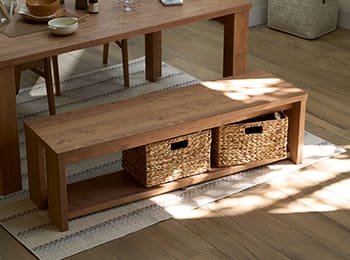 NaturalModern_Diningroom04