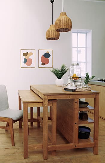 NaturalModern_Diningroom05