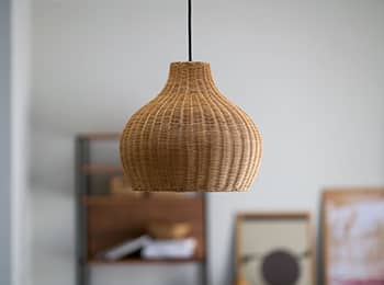 NaturalModern_Livingroom02