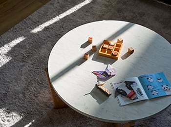 NaturalModern_Livingroom03