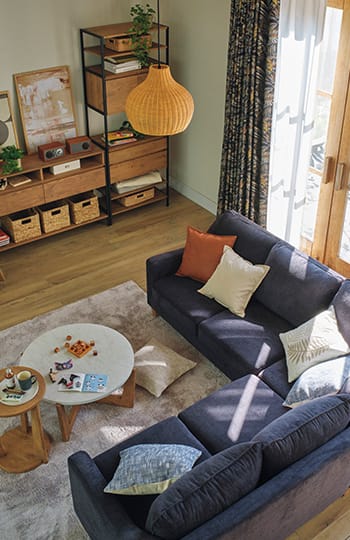 NaturalModern_Livingroom04