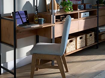 NaturalModern_Livingroom05