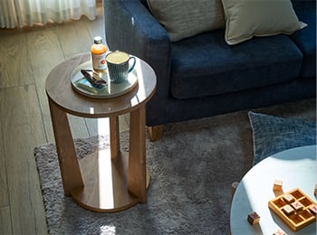 NaturalModern_Livingroom06