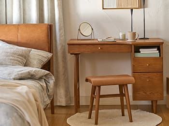 NaturalVintage_Bedroom