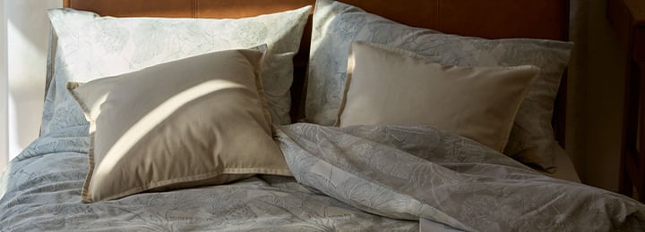NaturalVintage_Bedroom