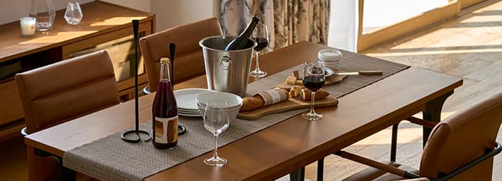 NaturalVintage_Diningroom