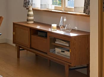 NaturalVintage_Diningroom