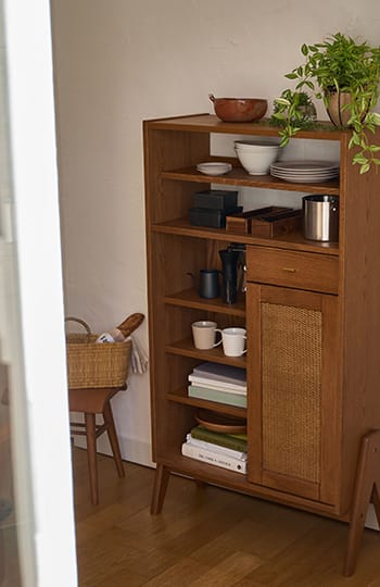 NaturalVintage_Diningroom