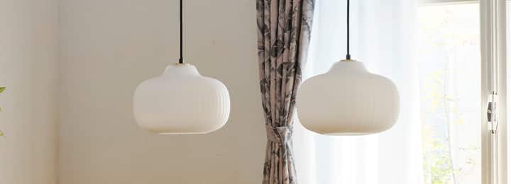 NaturalVintage_Diningroom