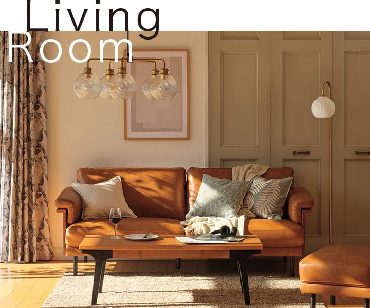 NaturalVintage_Livingroom