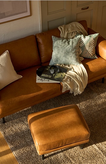 NaturalVintage_Livingroom