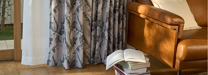 NaturalVintage_Livingroom