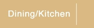 Dining/Kitchen