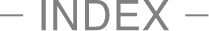 INDEX