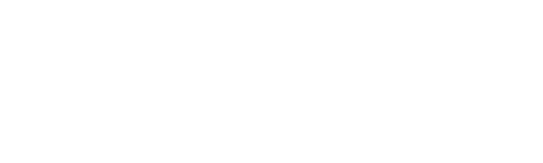空間の雰囲気を変えにくいバスルームこそ、タオルや小物に季節の色や柄を取り入れて。いつもと違う新鮮なコーディネートが、小さな秋を演出してくれます。
