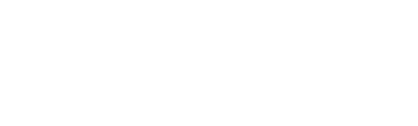 モダンな柄のランチョンマットやコースターにお気に入りのカラーの食器を合わせれば、お洒落なカフェ風ダイニングの出来上がり。週末のブランチもひときわ楽しい時間に。