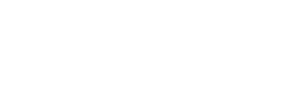 あたたかみのあるココアブラウン色がお部屋をぐっと秋らしく。 クッションやラグの幾何学柄とスローやマットの素材感で空間に変化をつけて。