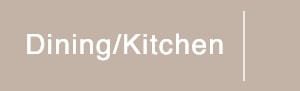 Dining/Kitchen