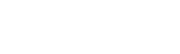 北欧の森をイメージしたあたたかなファブリックで冬仕様に。心地よいぬくもりと肌ざわりに包まれて、いつの間にか夢の中へ。