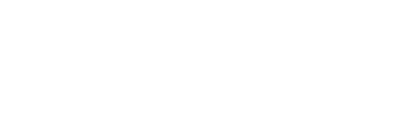 北欧調の絵皿やマグ、ランチョンマットでダイニングを華やかにコーディネート。家族で過ごす穏やかな時間にも、友人を招いてのパーティーにも、冬らしい彩りを。