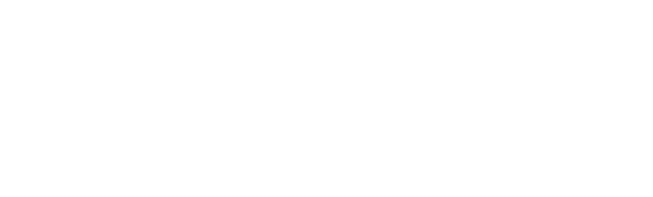 北欧の森をモチーフにしたアイテムで、家族が集うリビングを楽しく演出。カーテンやラグを替えるだけでも、よりぬくもりを感じる空間に。