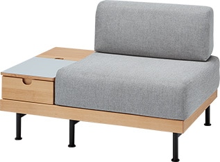 新しい暮らし方のためのツール by BEAMS DESIGN | ニトリネット 新しい暮らし方のためのツール by BEAMS DESIGN | ニトリネット