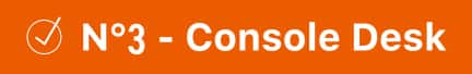N3-consoleDesk