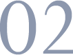 02