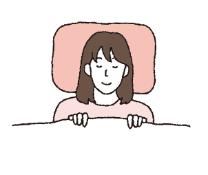 イラスト
