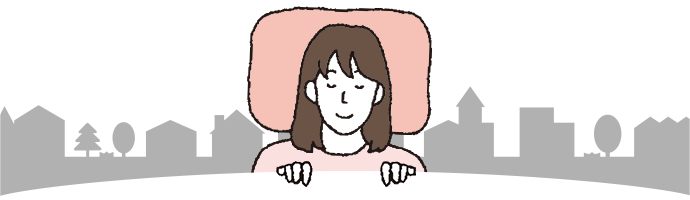 イラスト