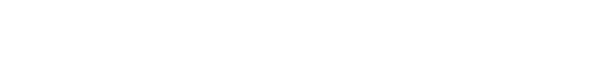 睡眠時の姿勢を整える