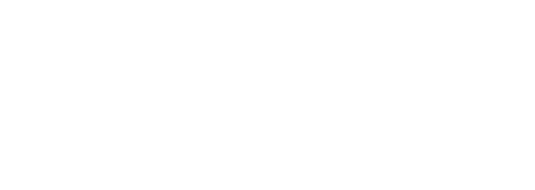 睡眠時の姿勢を整える