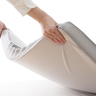 マットレストッパー