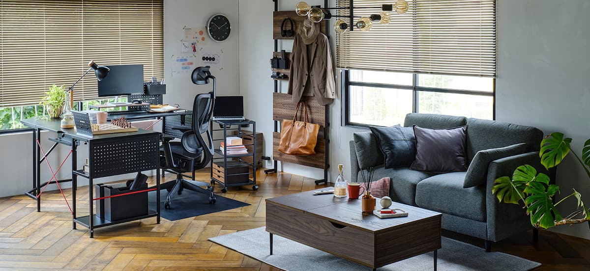 SingleModern