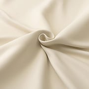 ベージュ・アイボリー系