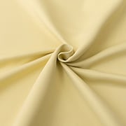 イエロー・オレンジ系