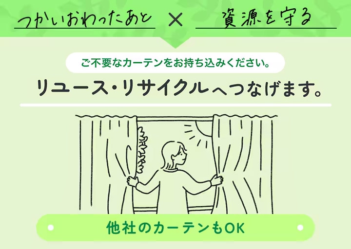 Nitori's ecology ロゴ