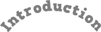 introduction
