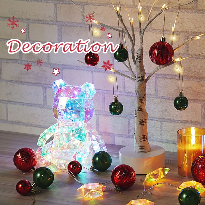 クリスマスコレクションアンカーバナー_装飾sp版