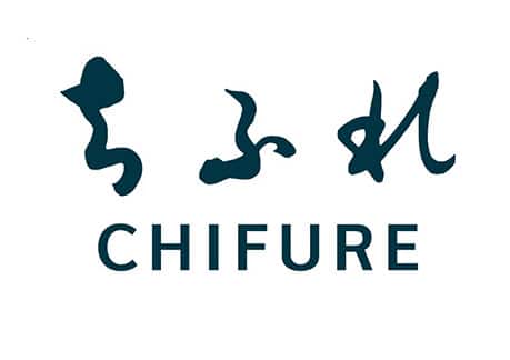 ちふれ CHIFURE