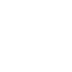STEP01